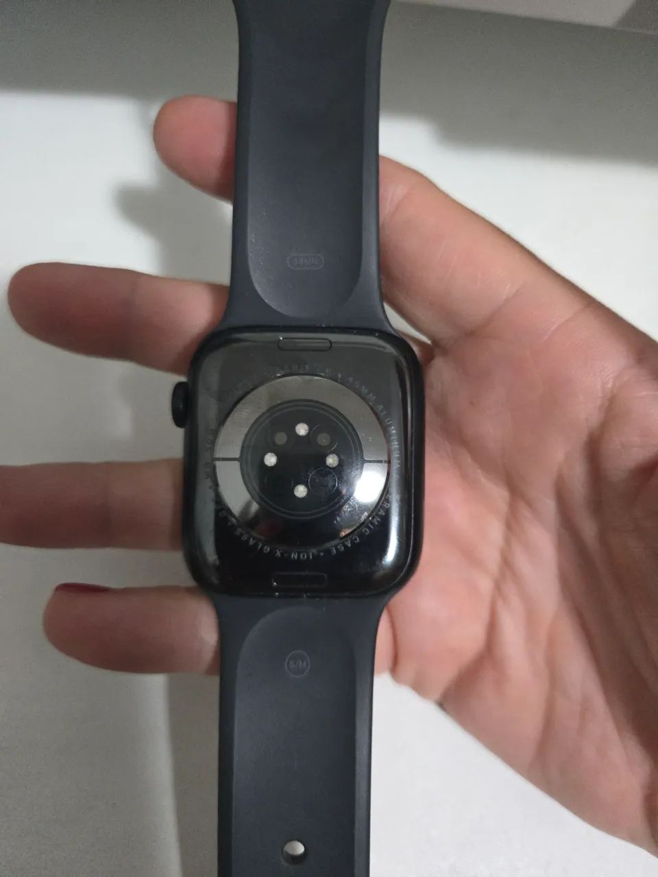 Apple watch Series 864294772356353121