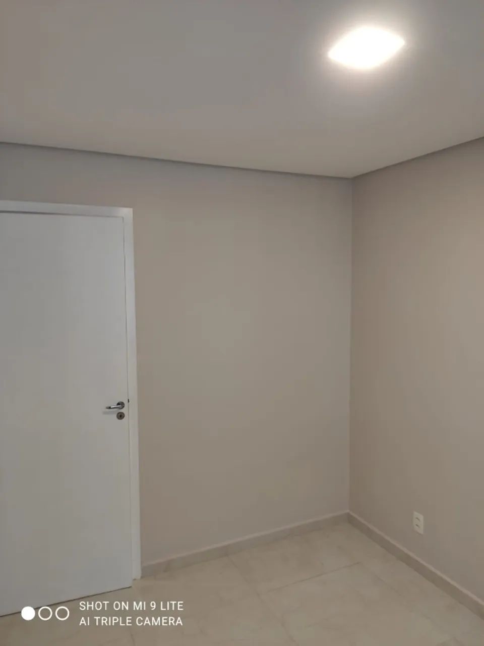 Apartamento em Valparaíso do Goiás  - Foto 12