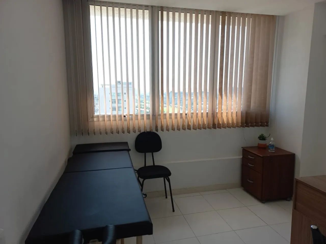 Alugo ou vendo sala em Madureira  - Foto 3
