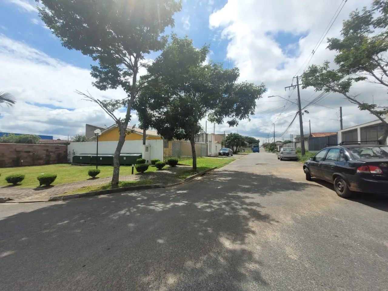 TERRENO EM CONDOMÍNIO à venda com 175m² por R$ 190.000,00 no bairro Capela Velha - ARAUCÁR - Foto 10