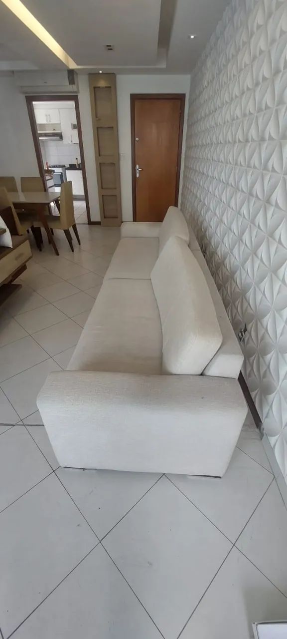 Sofá para Sala de Estar - Foto 3