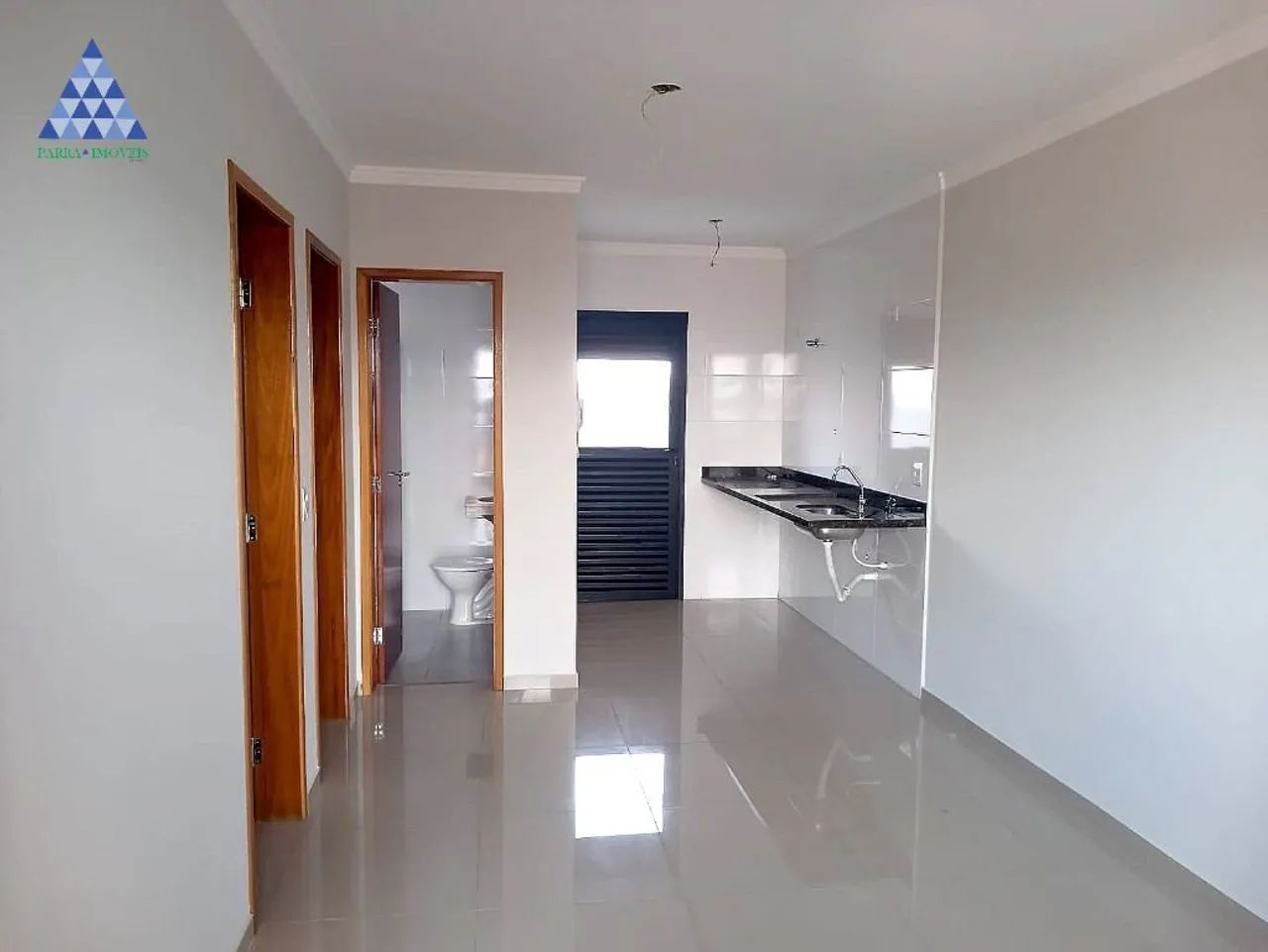 Apartamento, 50 m², de R$ 480.000 por R$ 460.000 - Vila Constança - SP - Foto 2