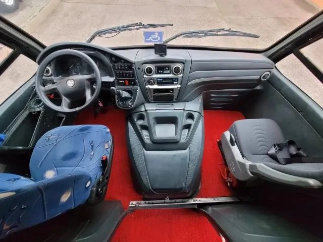 Volare W9  2014.  - Foto 4