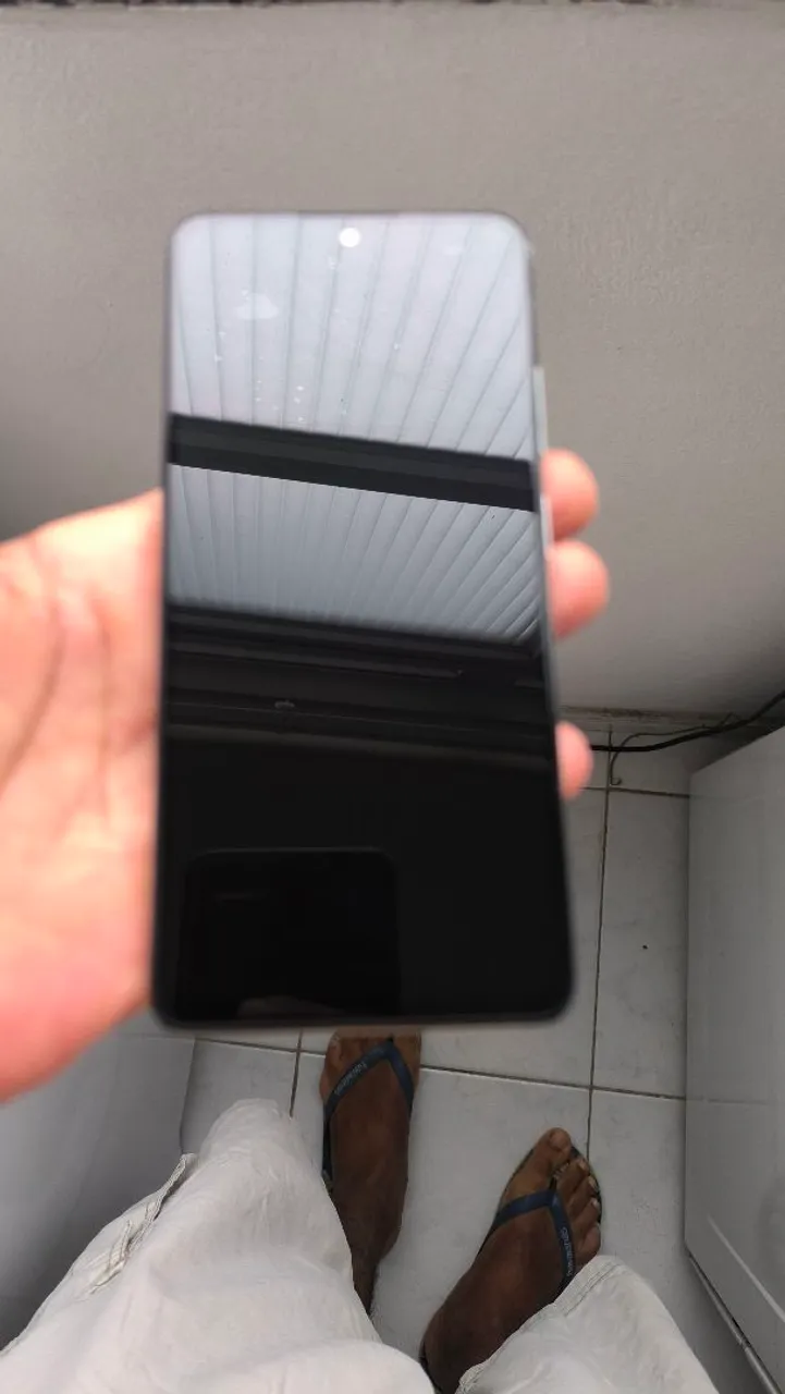 Redmi note 11 pro plus