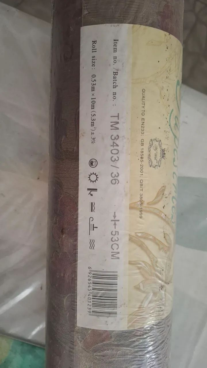 Papel de parede420252719094835202