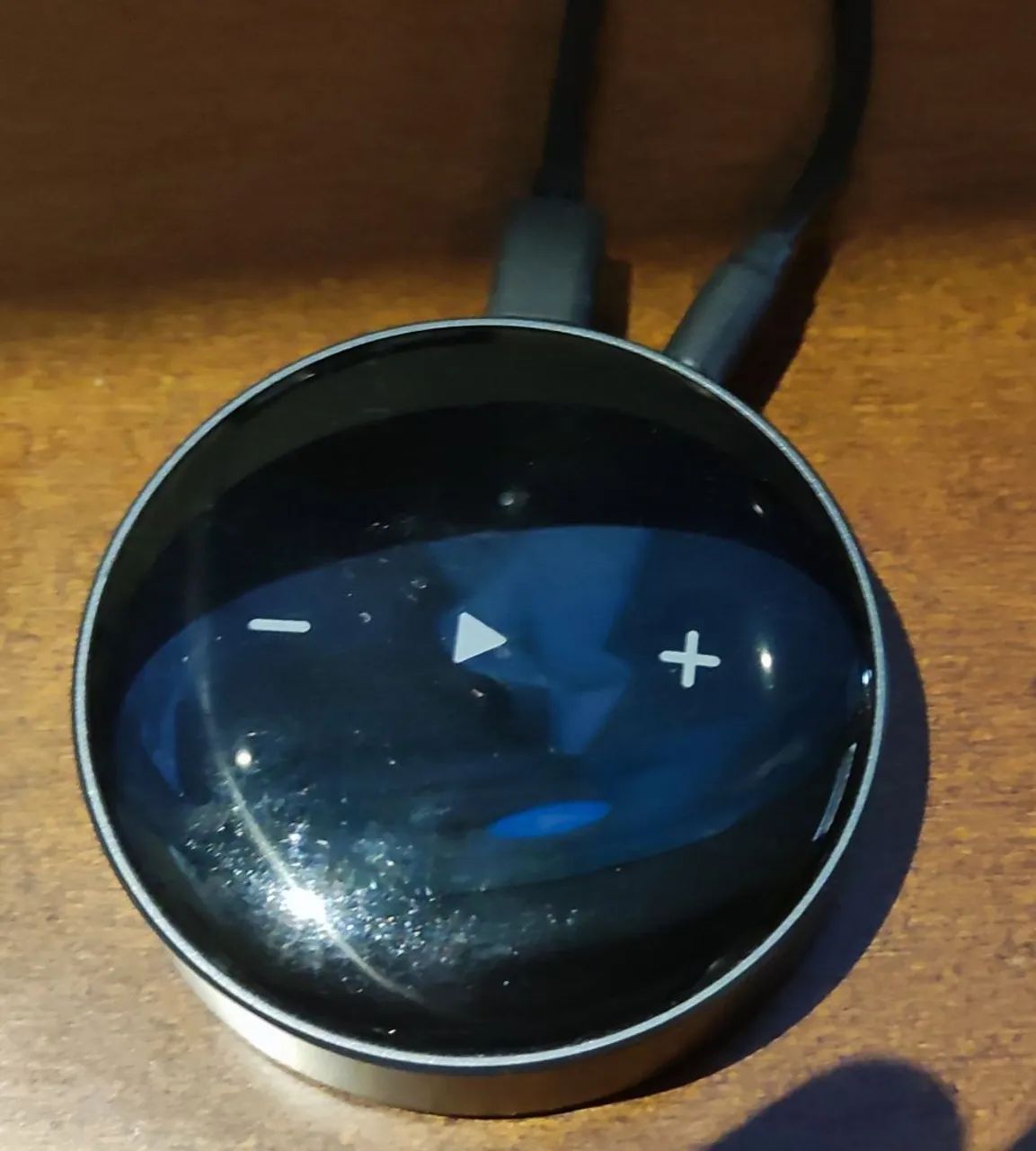 WIIM MINI