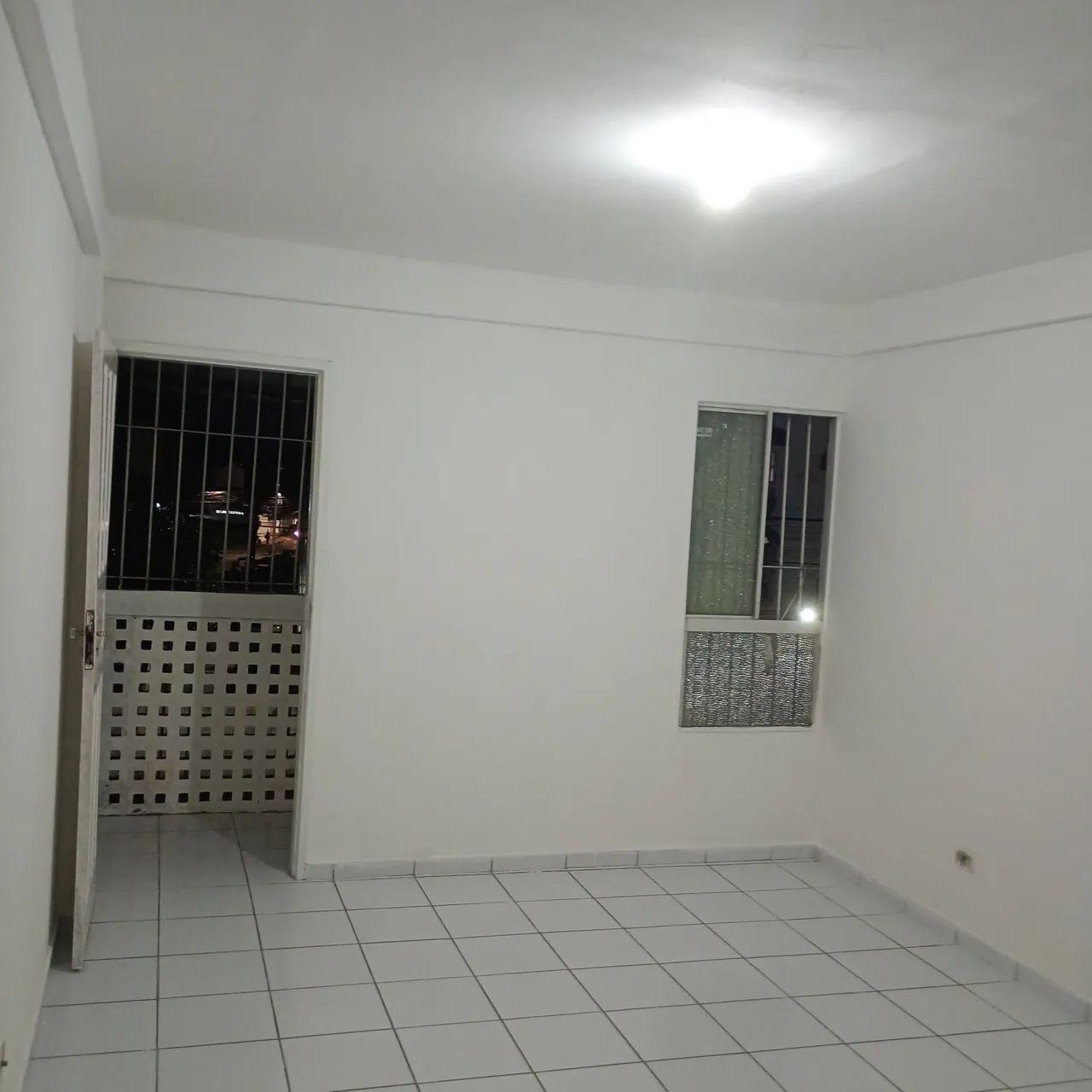 Foto - Jaboatão dos Guararapes - Curado