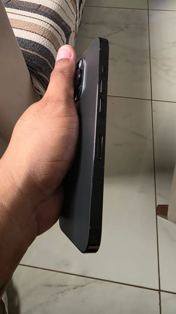 Iphone 14 Pro 256GB - Celulares e Smartphones - Raposa 1458258695