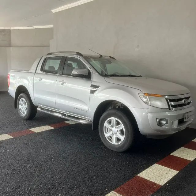 Ranger 3.2 - Foto 3