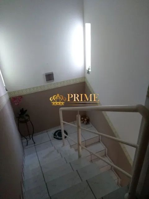 casa - Jardim Antonio Von Zuben - Campinas - Foto 4
