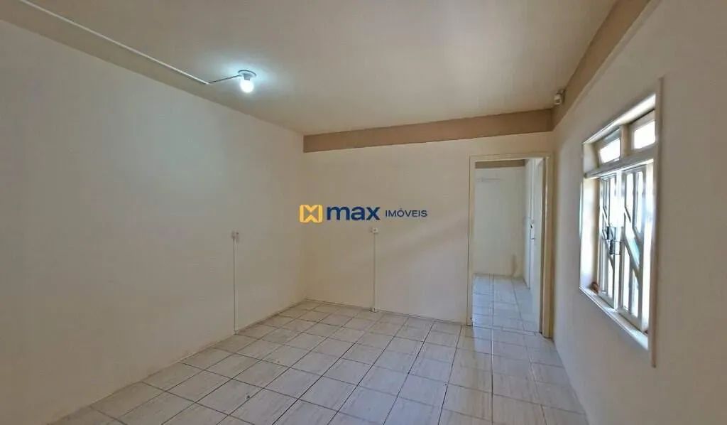 Locação: Apartamento 1 Dormitório, Meia Praia, Navegantes - Foto 4