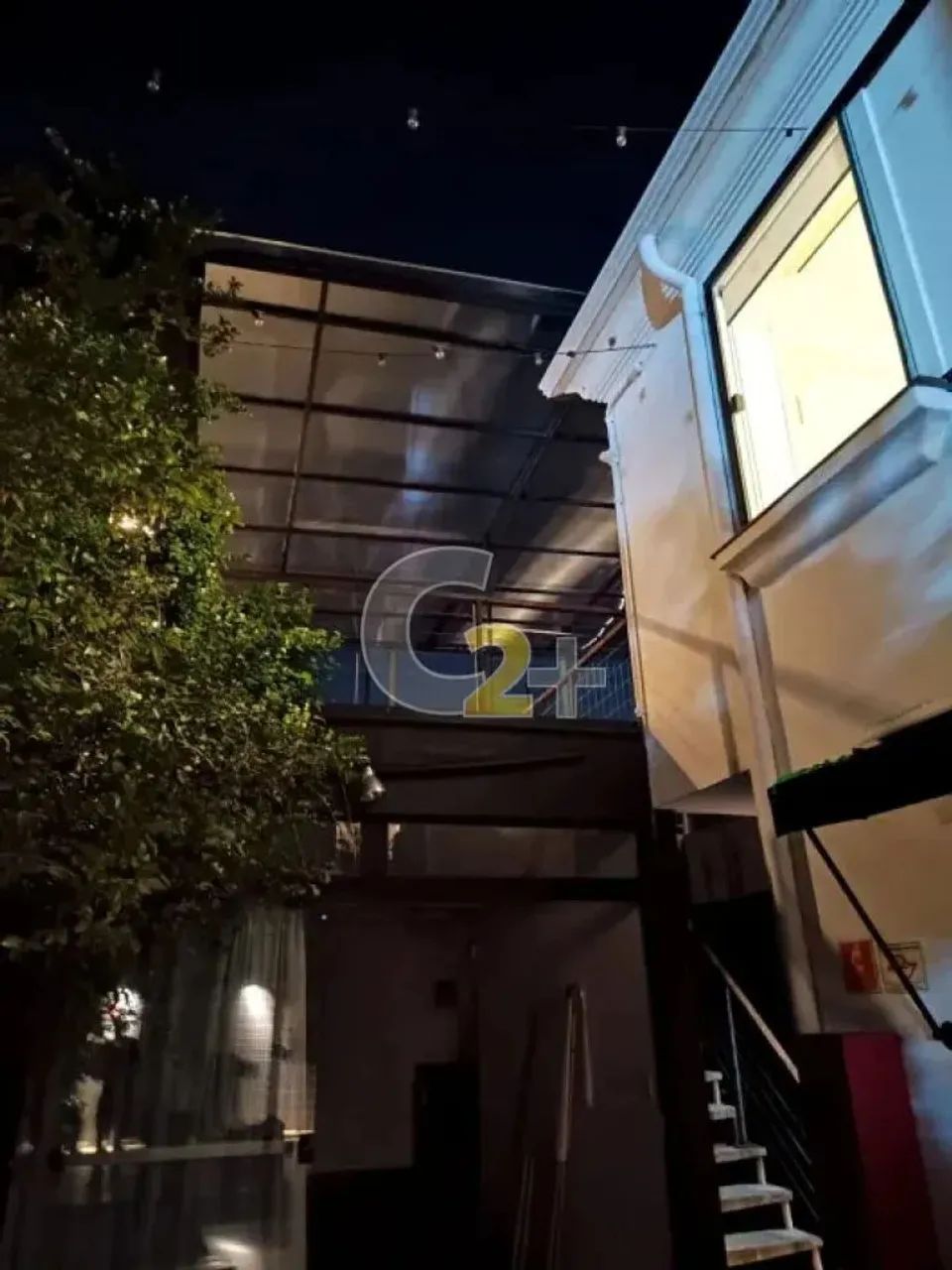 Casa para locação na Rua Groenlândia, Jardim América - Foto 4