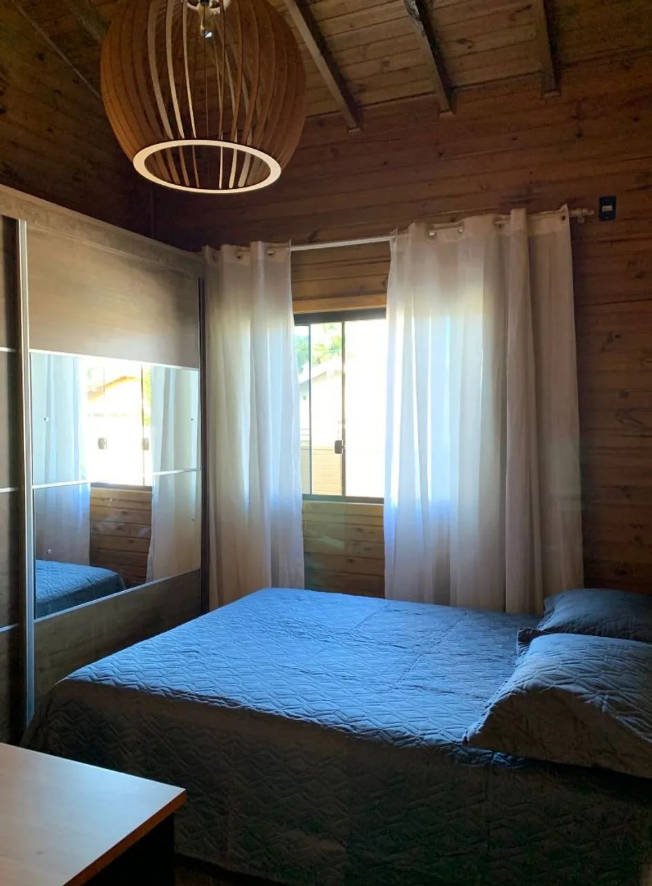 Casa temporada praia do sonho - Foto 4