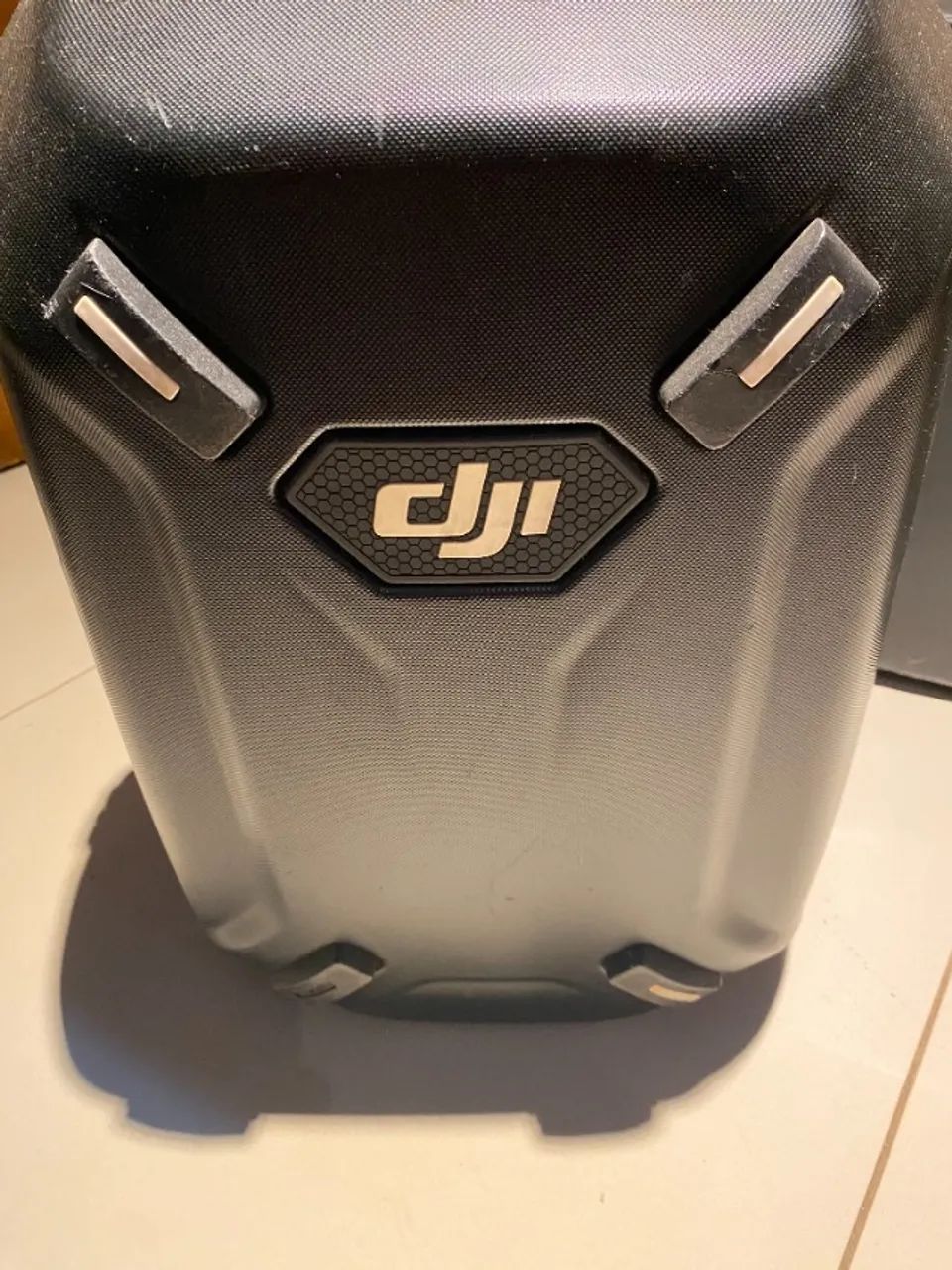 Drone64313442123651123