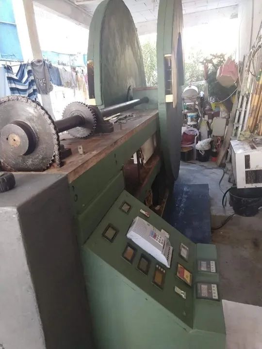 Gerador Permanente. - Foto 4