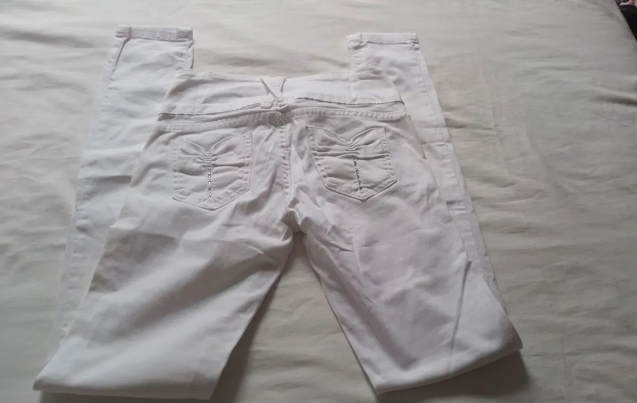 Roupas Feminina  - Foto 3