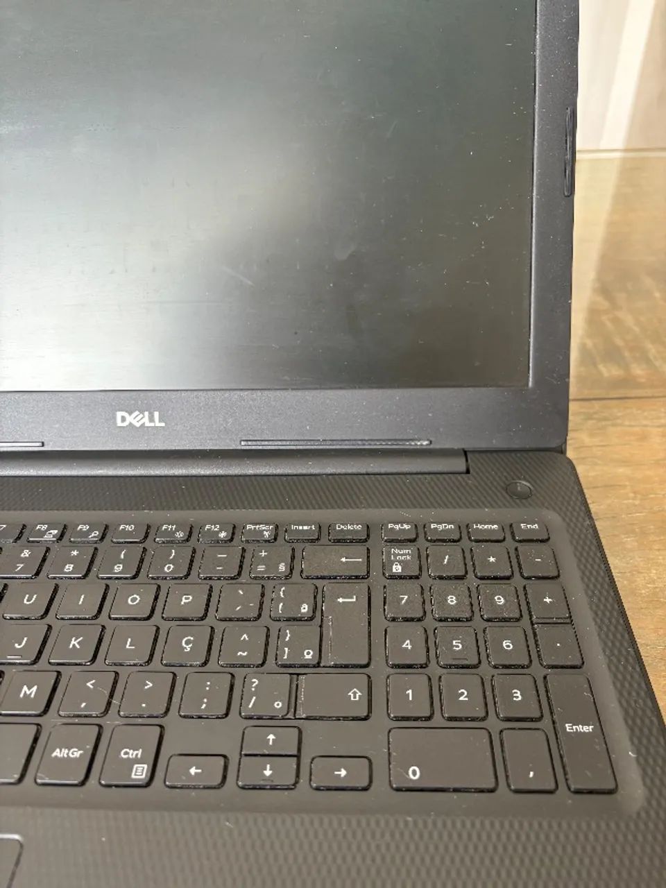 Notebook Dell Inspiron 3583 - Foto 5