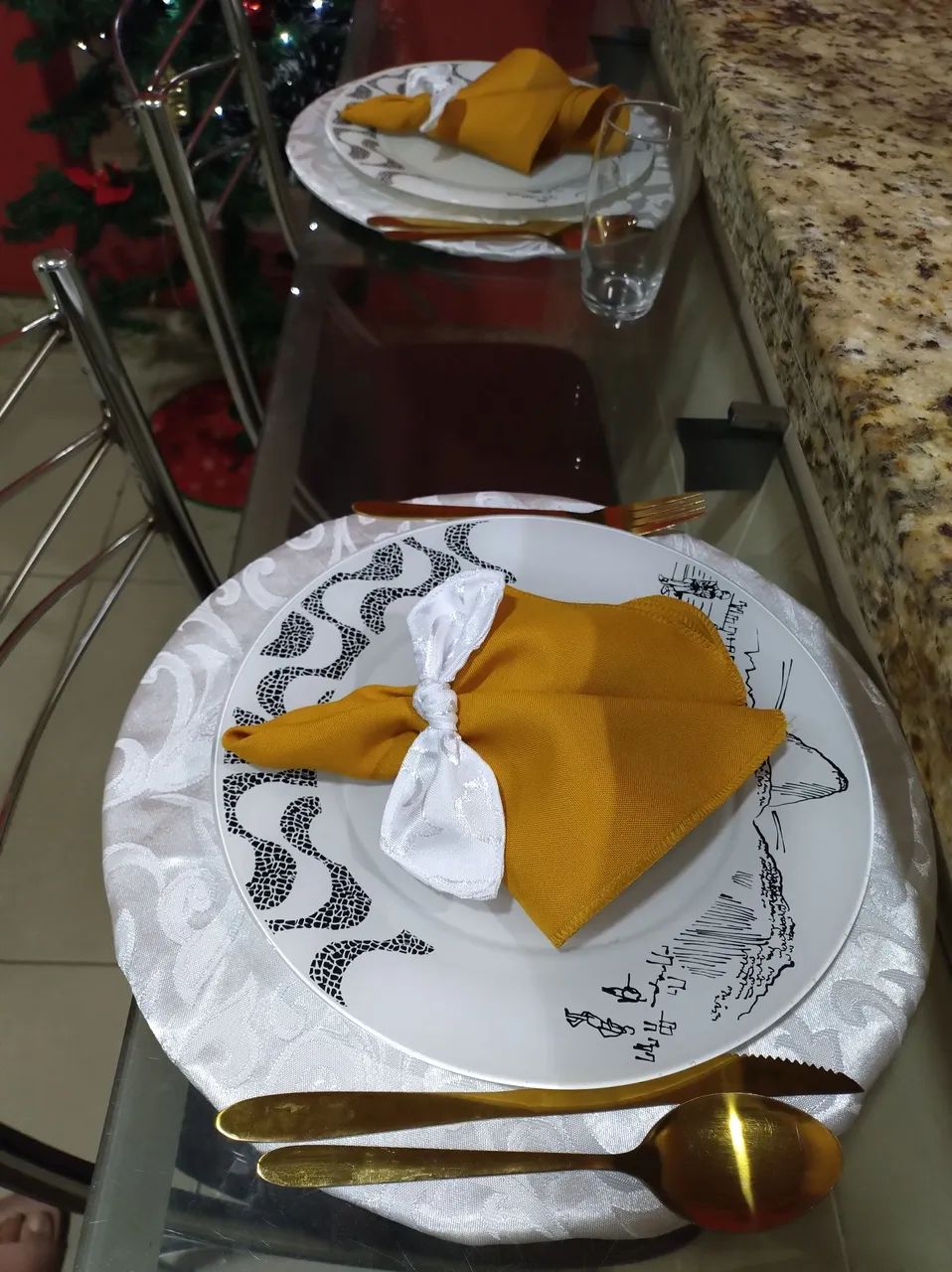 Mesa Posta  - Foto 4