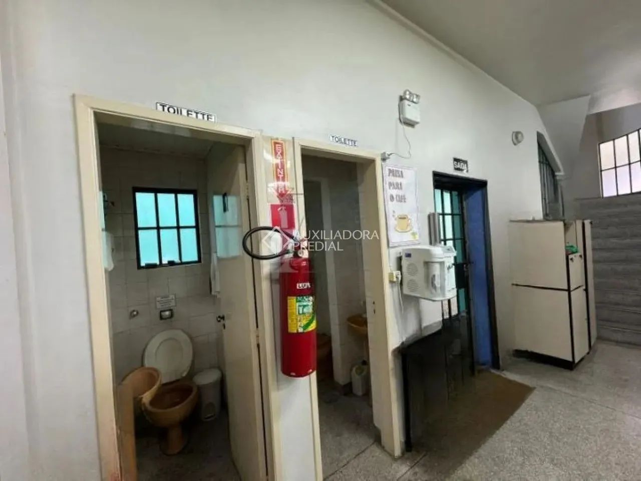 Edifício Comercial à Venda no Jardim do Mar com 700 m² de Área Útil - Foto 5