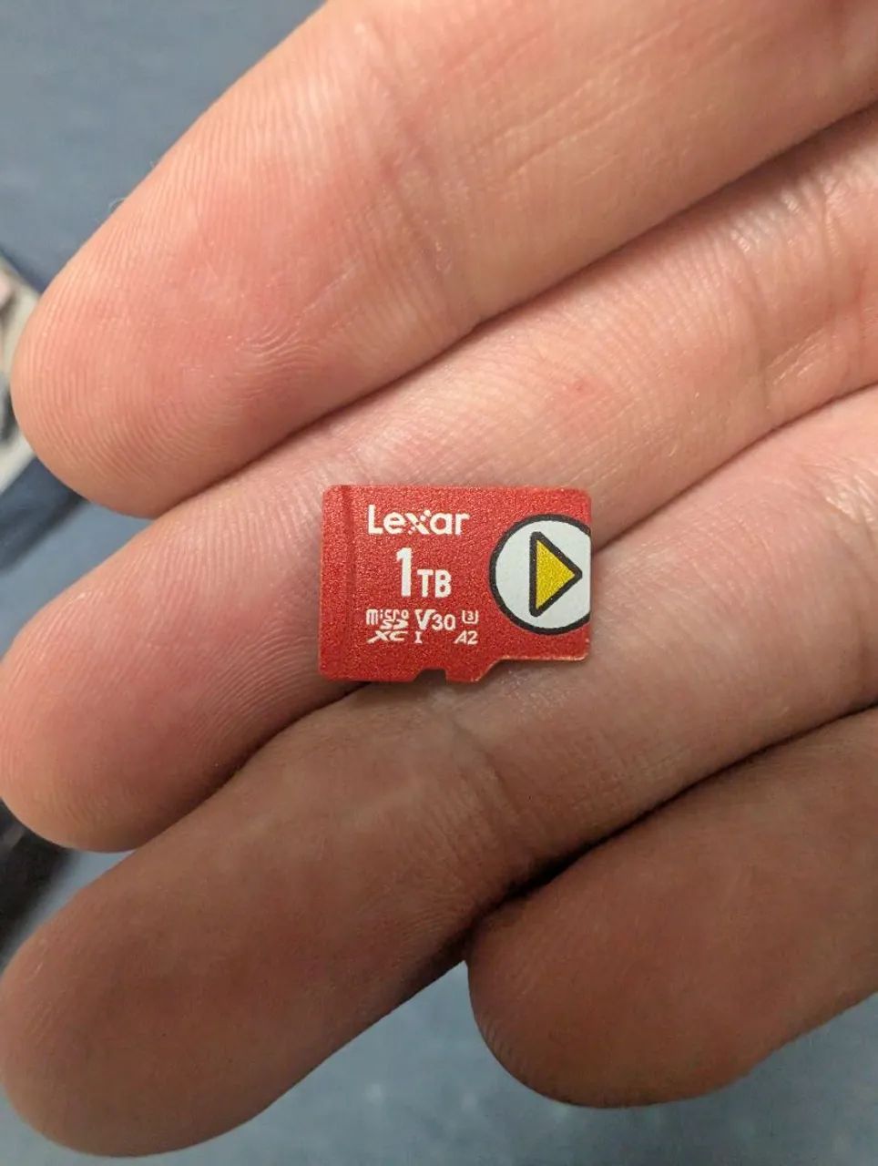 Nintendo switch OLED unlocked 1TB64310770094467121