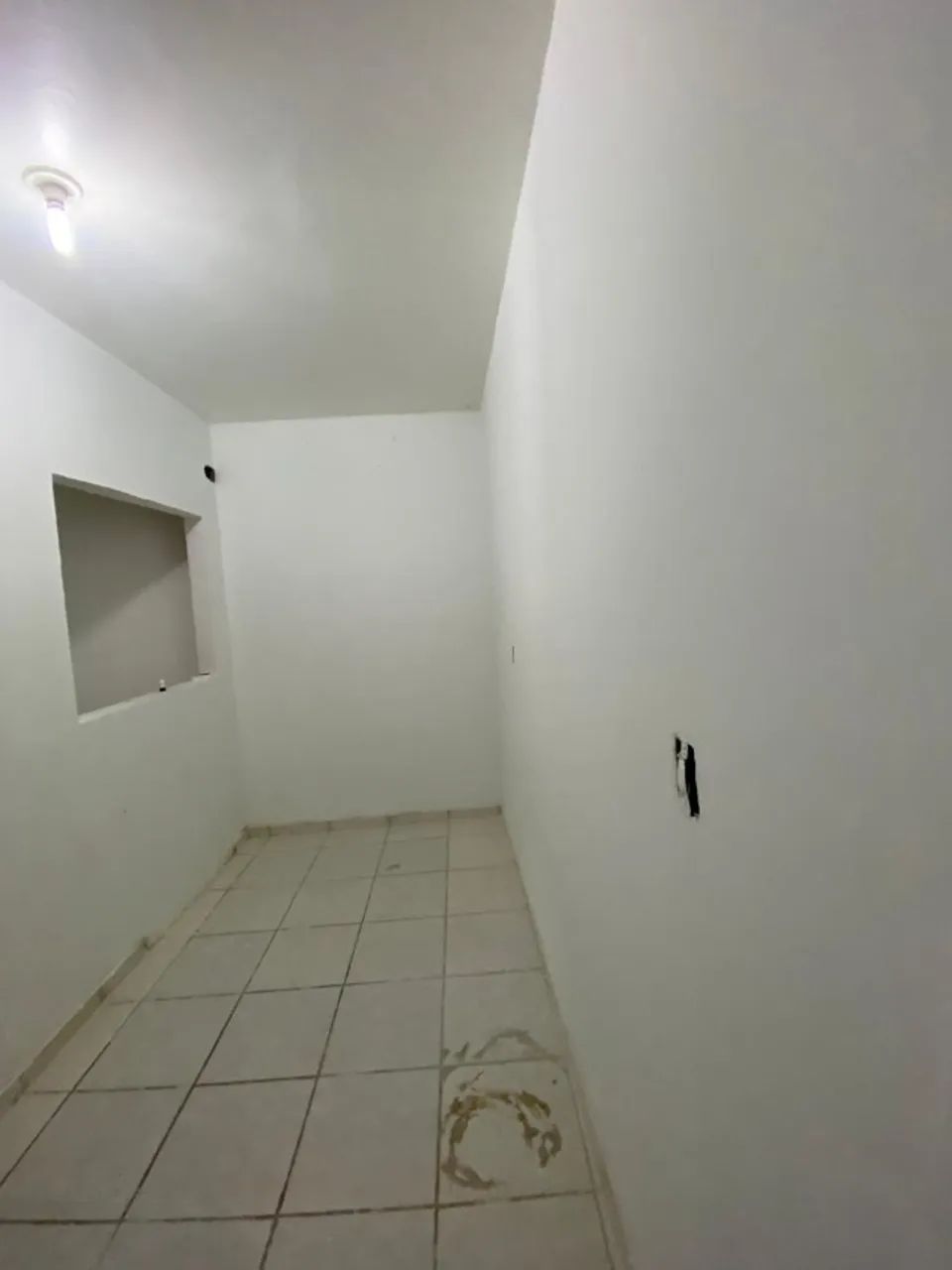apartamento shangrila parque dez 2 quartos - Foto 4