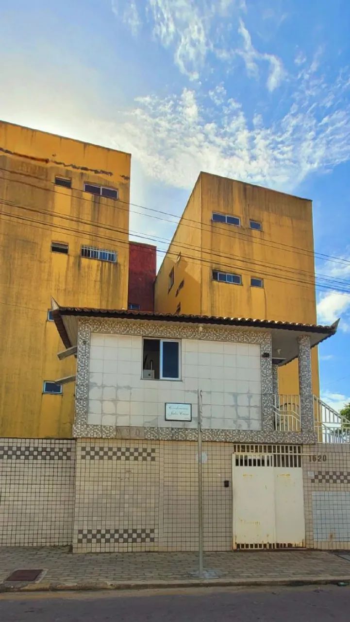 Seu lar no melhor do Damas
