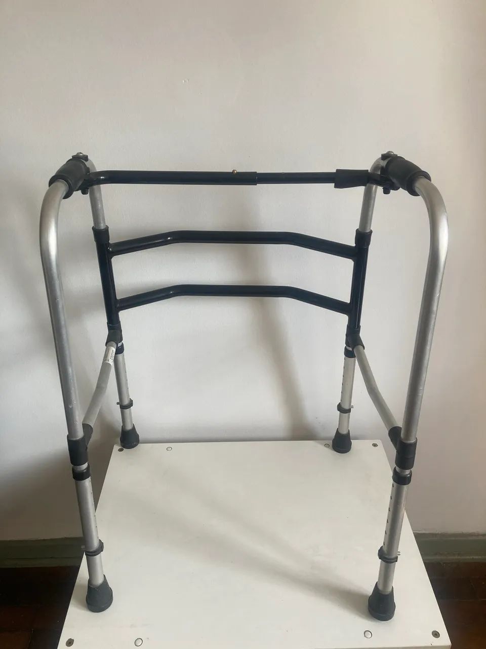 Andador articulado  - Foto 4