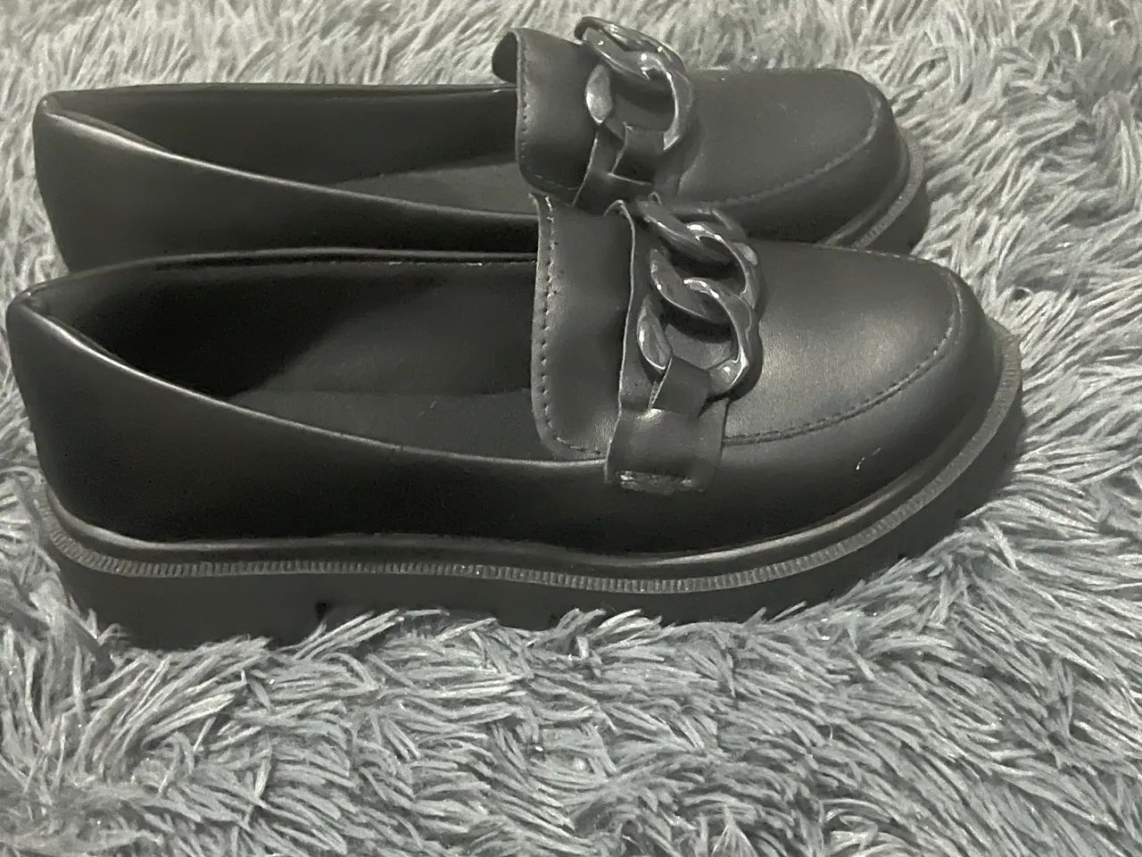 Mocassim64309826160769122