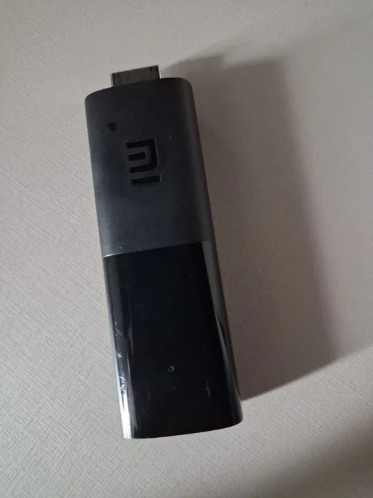 Xiaomi MI TV Stick 4K - Foto 2