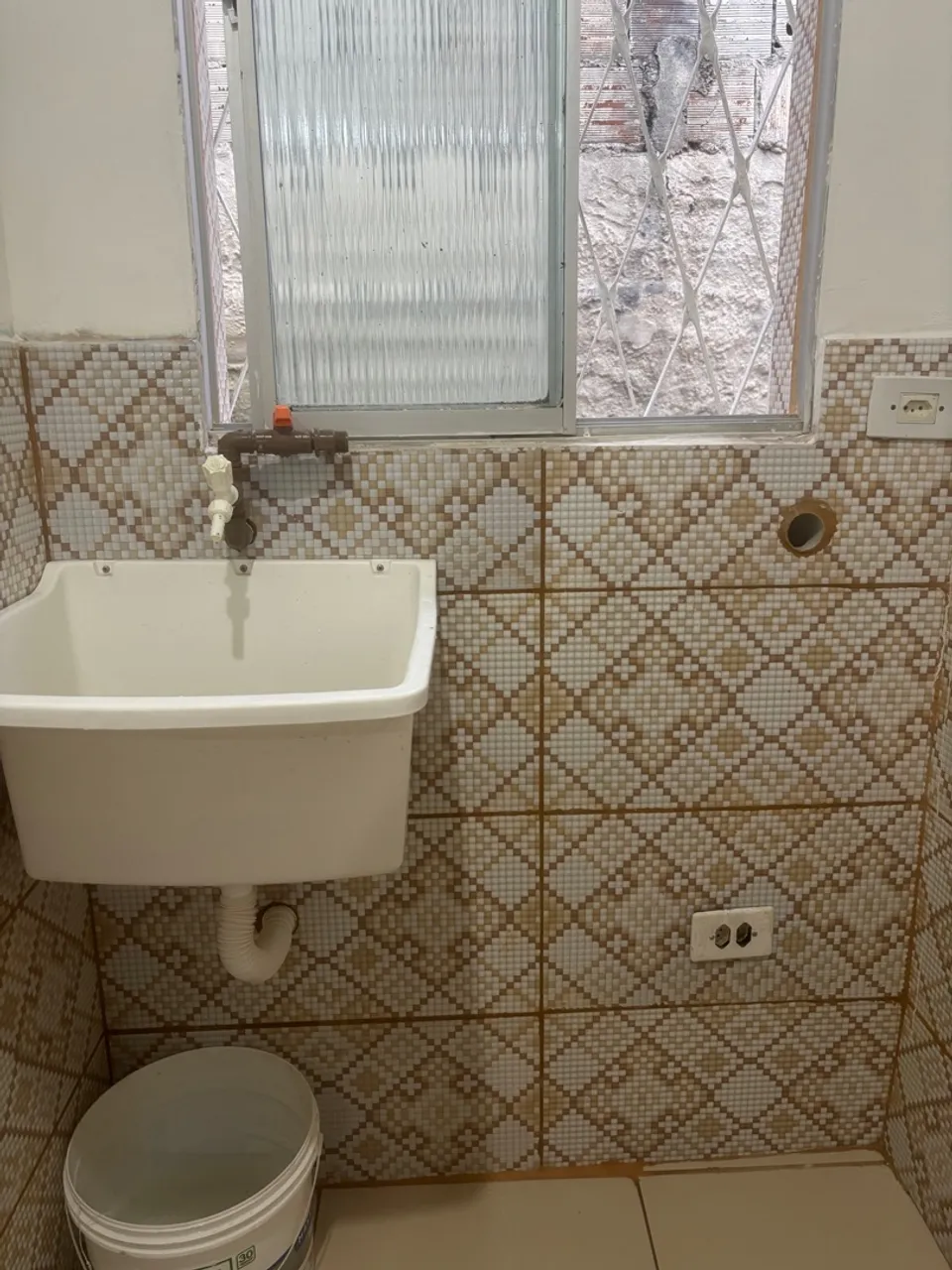 Casa Nascente excelente localização