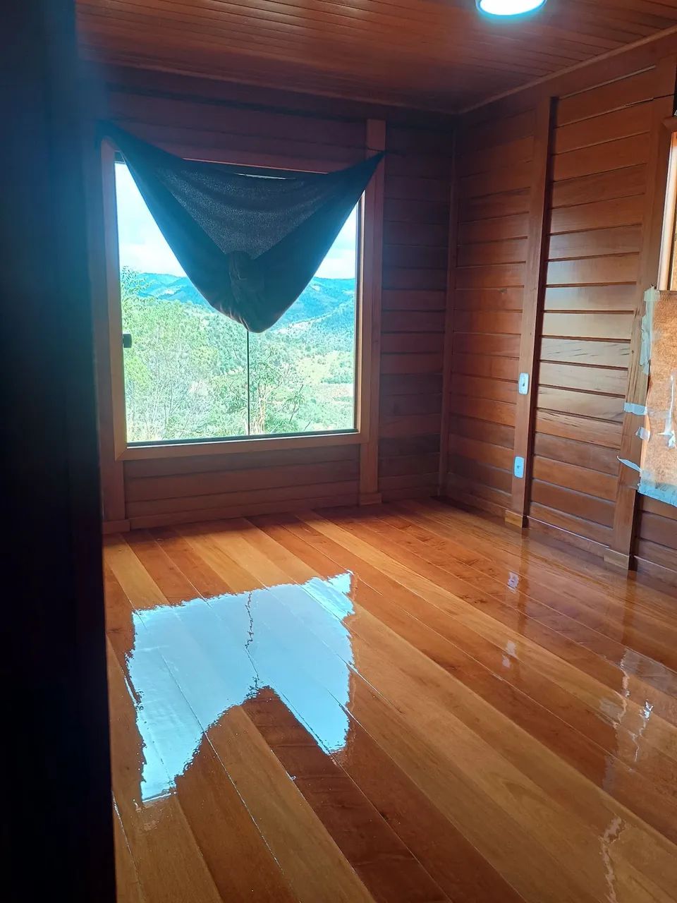 Aplicação de synteko  - Foto 2