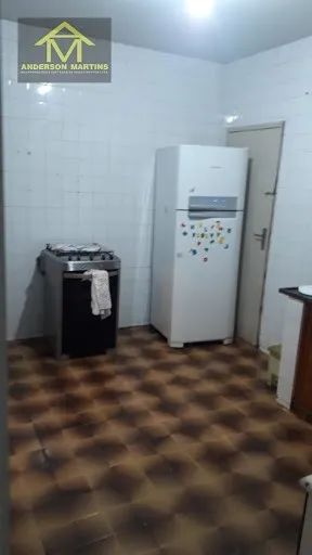 Excelente 2 quartos sala cozinha área de serviço Cód: 15159 R - Foto 4