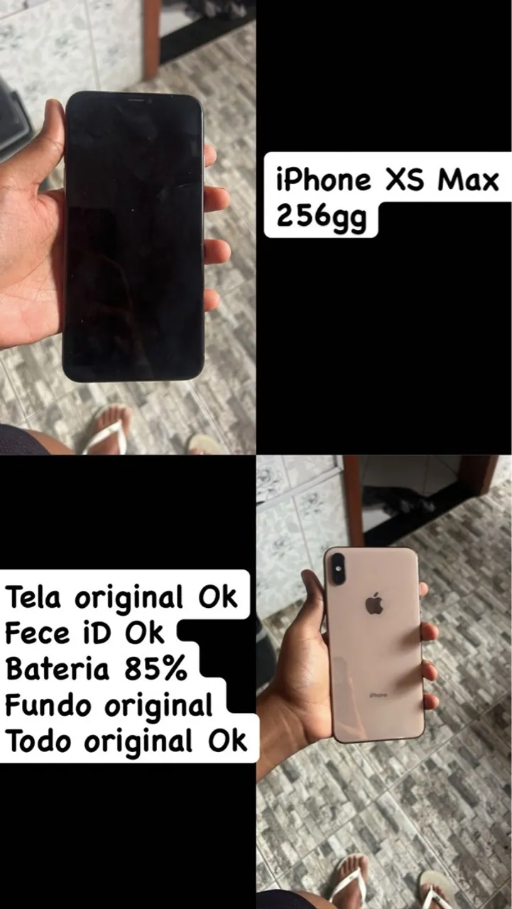 Celular