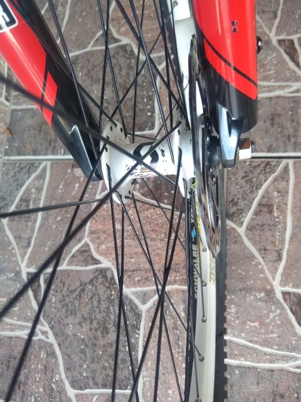 Scott Voltage YZ 0.2 - Ciclismo - Metalúrgicos, Osasco 1387332910