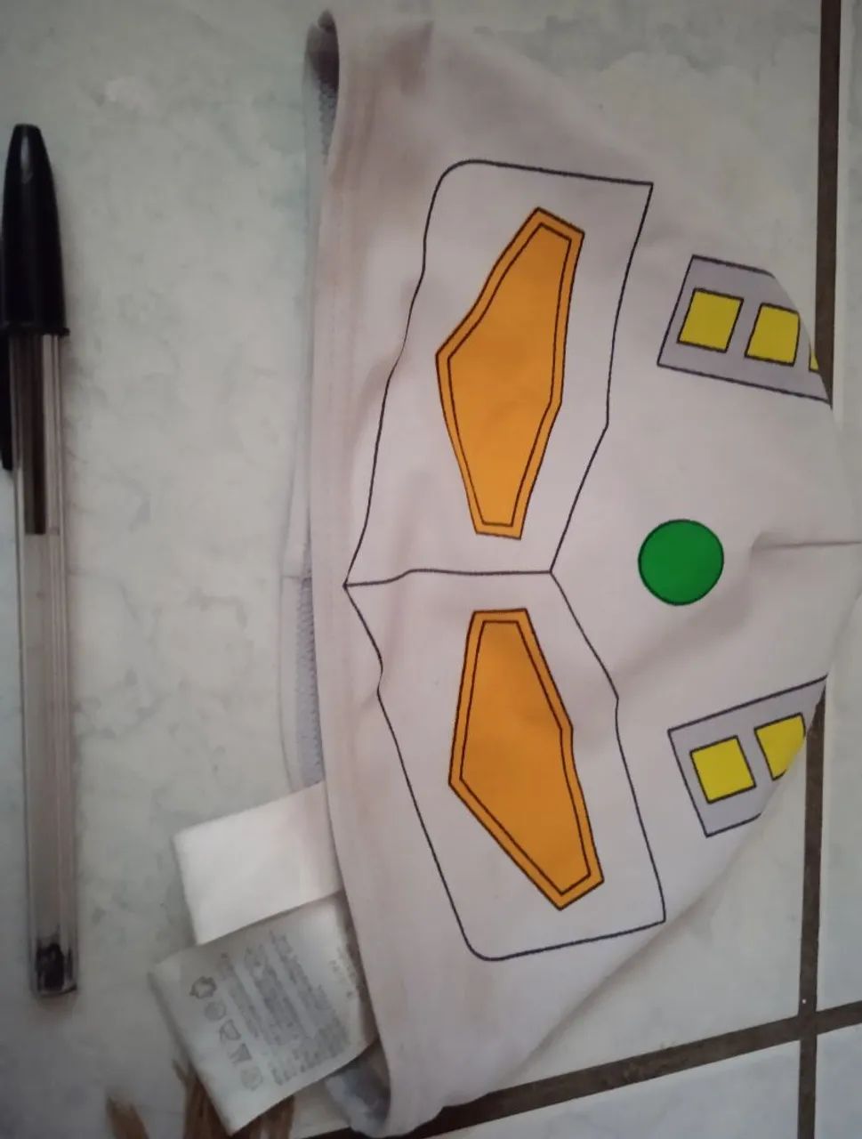 Souvenir Disney, olimpíadas Beijing, carrinho, jAL  - Foto 2