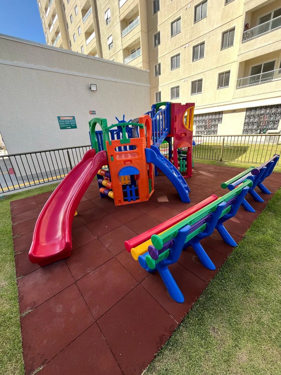 VENDO - TORRES DE TRINDADE  - Foto 5