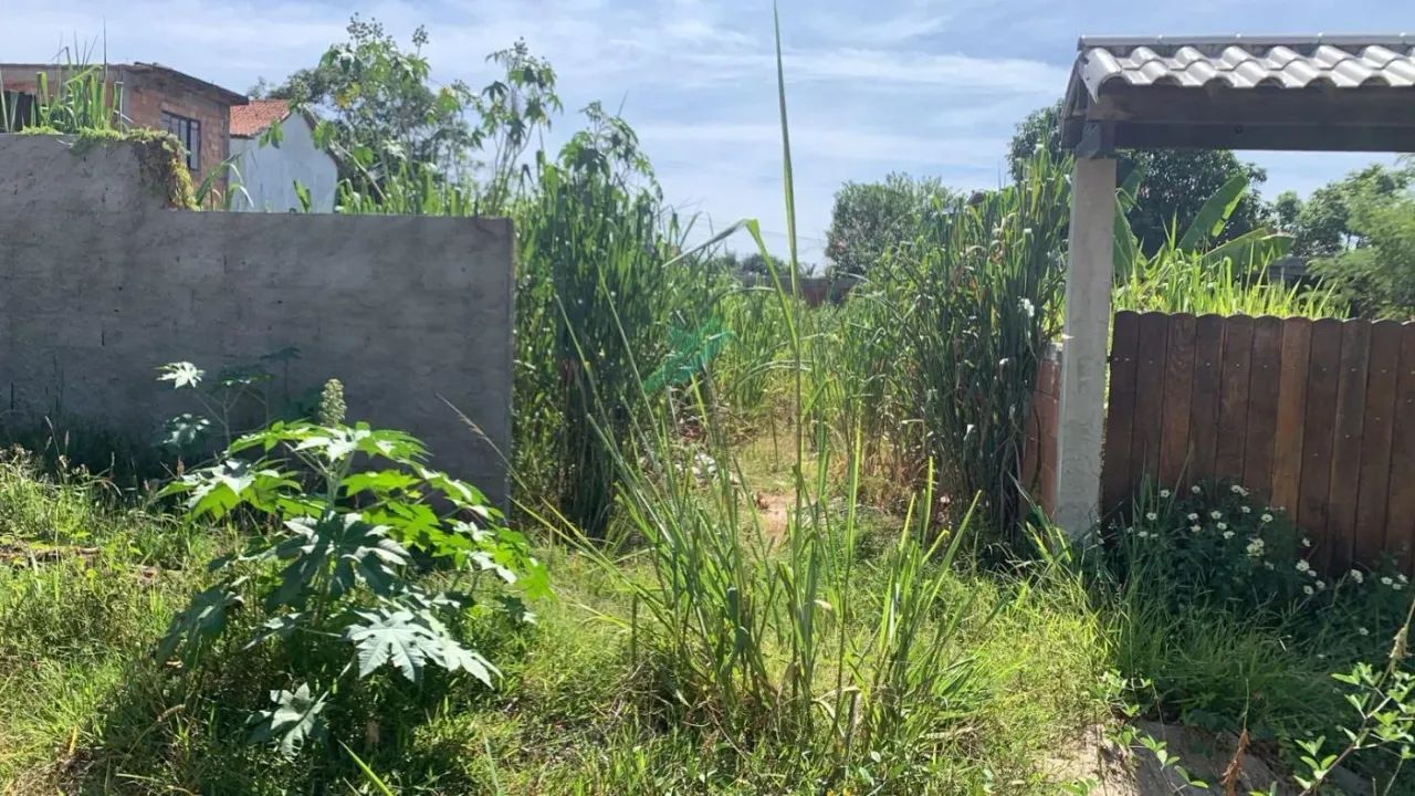 Terreno para Venda em Saquarema, Jaconé (Sampaio Correia) - Foto 2