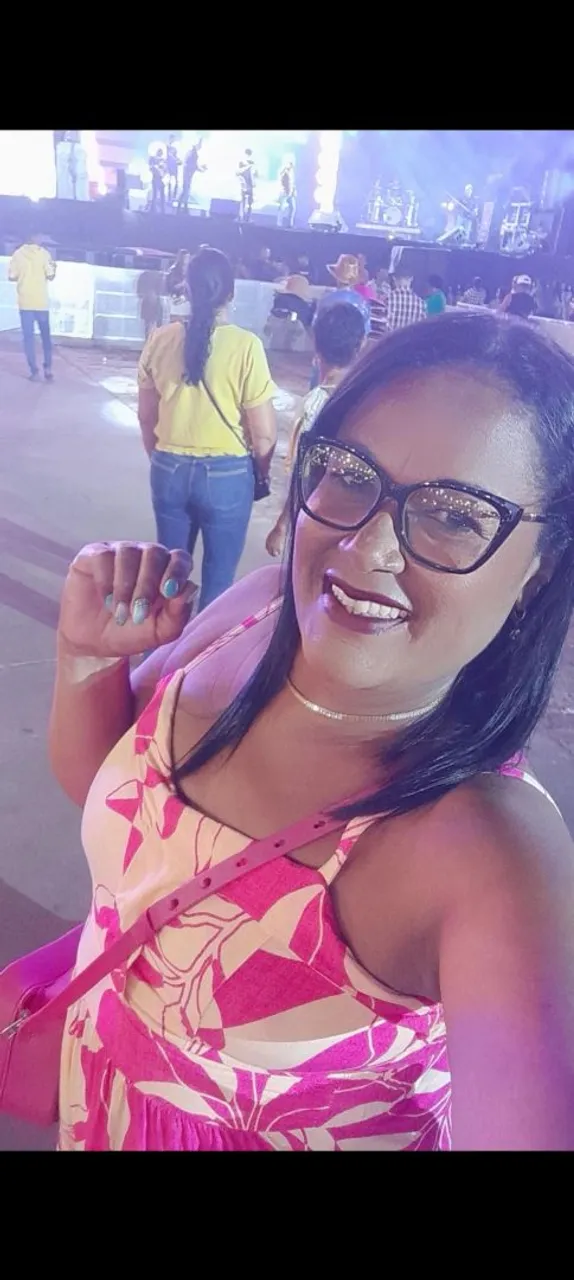 Disponível