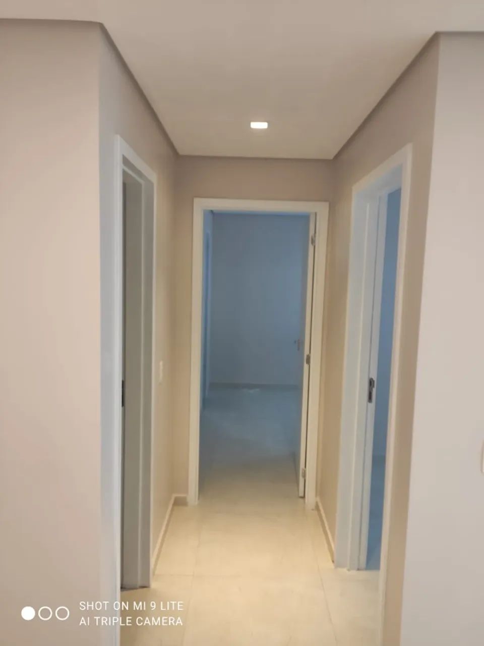 Apartamento em Valparaíso do Goiás  - Foto 3