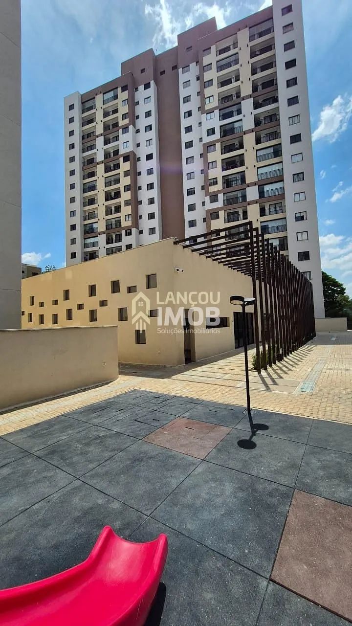 Apartamento 2 quartos à venda - Vera Tereza, Caieiras - SP 1462841581 | OLX