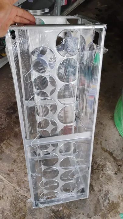 Paneleiro de parede  - Foto 2