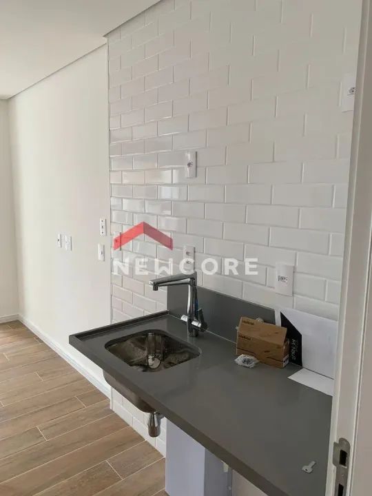 Apartamento em Rua Agostinho Rodrigues Filho - Vila Clementino - São Paulo/SP - Foto 6