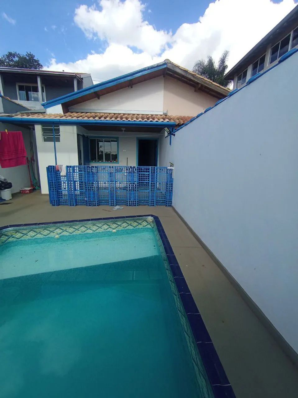 Foto - Ibiúna - 