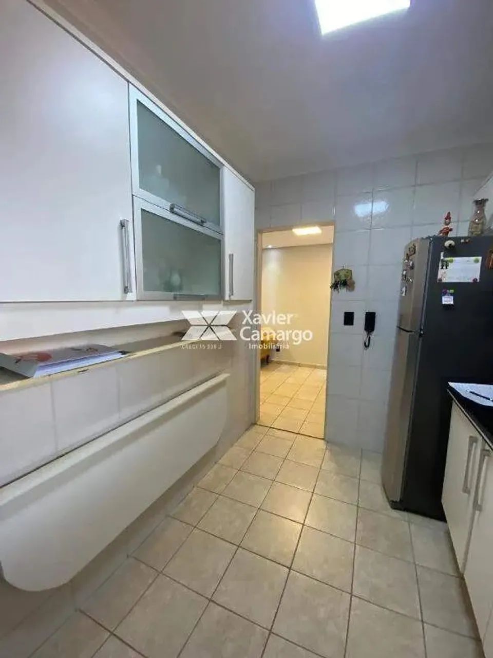 Casa em condomínio com 2 quartos sendo 1 suíte - Foto 5