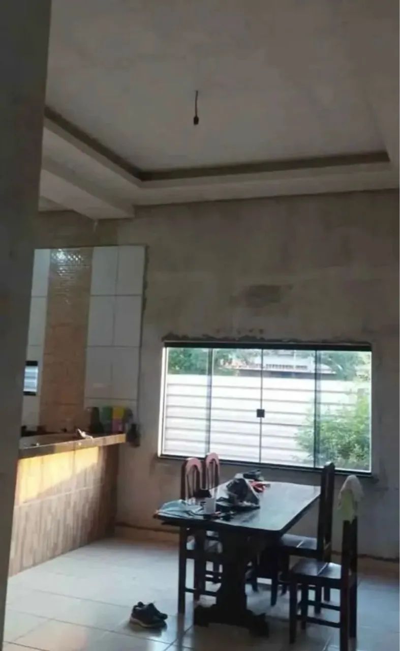 Vendo esse imóvel no Riacho Fundo 2, Qs12  - Foto 3