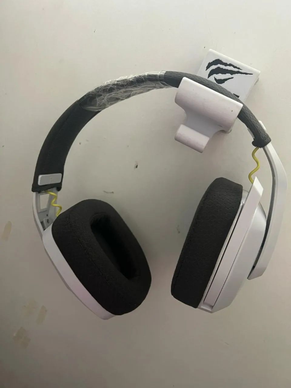  Pc Gamer Completo! - Foto 5