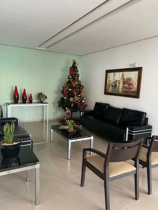Eliane Carrera aluga  - Foto 4