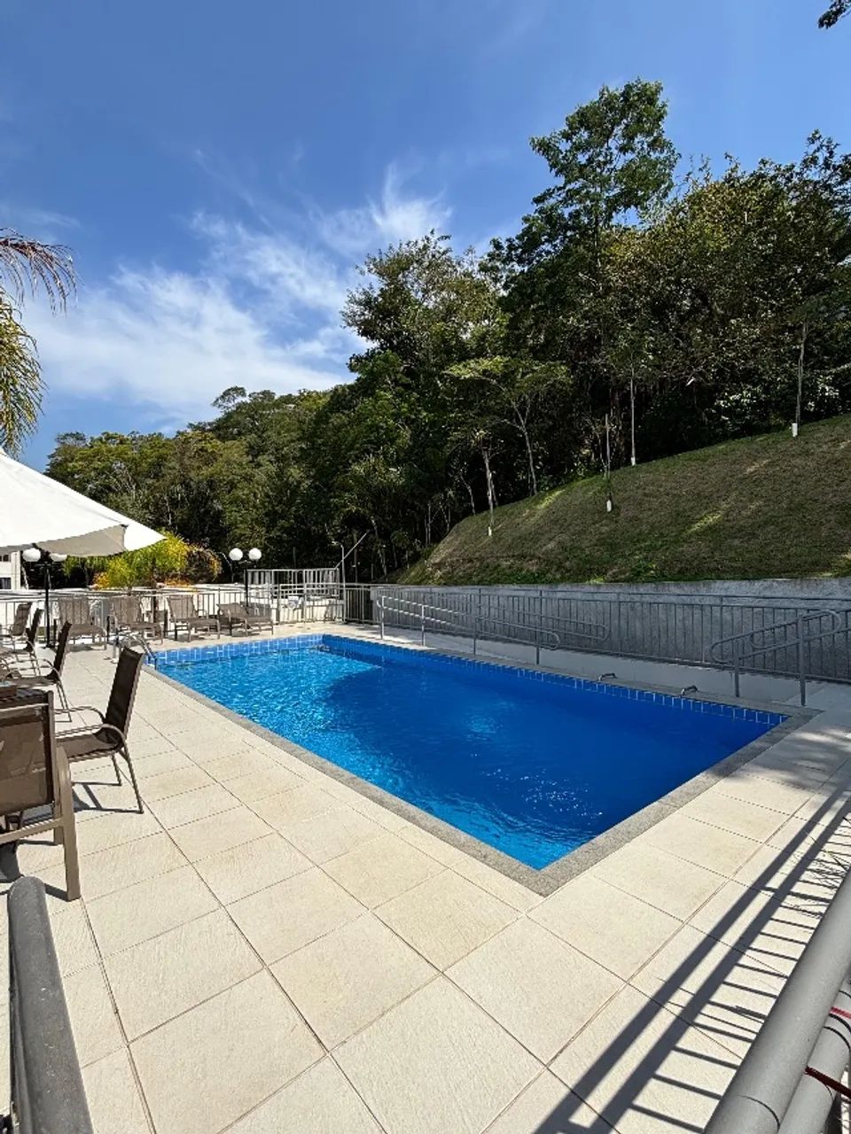 Foto - Rio de Janeiro - Vargem Grande