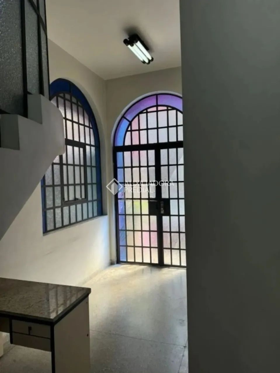 Edifício Comercial à Venda no Jardim do Mar com 700 m² de Área Útil - Foto 4