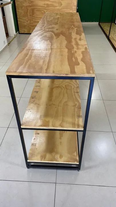 Passo Ponto Comercial em Ótima Localização  - Foto 4